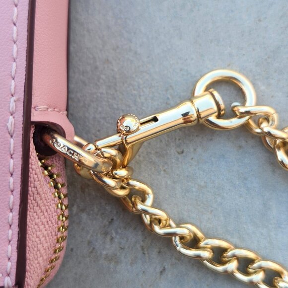 Coach Wallet - Picture 5 of 5